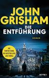 Cover von: Die Entführung