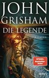 Cover von: Die Legende
