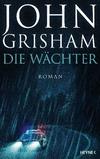 Cover von: Die Wächter