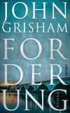 Cover von: Forderung