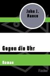 Cover von: Gegen die Uhr