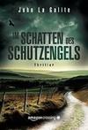 Cover von: Im Schatten des Schutzengels