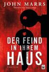 Cover von: Der Feind in ihrem Haus