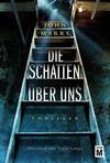 Cover von: Die Schatten über uns