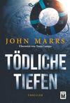 Cover von: Tödliche Tiefen
