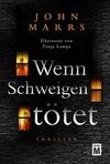 Cover von: Wenn Schweigen tötet