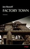 Cover von: Factory Town