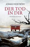 Cover von: Der Tod in dir
