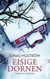 Cover von: Eisige Dornen