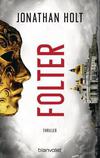 Cover von: Folter