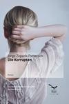 Cover von: Die Korrupten