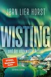Cover von: Wisting und der ungewollte Verrat