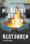 Cover von: Nie gelebt und doch gestorben