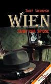 Cover von: Wien - Stadt der Spione