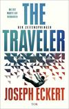 Cover von: The Traveler
