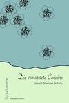 Cover von: Die ermordete Cousine