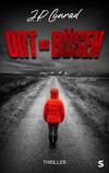 Cover von: Ort des Bösen