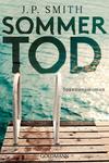 Cover von: Sommertod