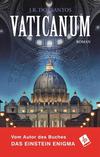 Cover von: Vaticanum
