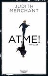 Cover von: ATME!