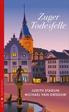 Cover von: Zuger Todesfelle