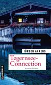 Cover von: Tegernsee-Connection