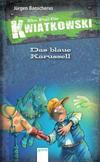 Cover von: Das blaue Karussell