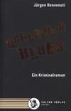 Cover von: Barcelona Blues