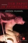 Cover von: Der Papst in Pforzheim