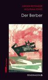 Cover von: Der Berber
