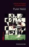 Cover von: Purer Neid