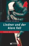 Cover von: Lindner und der klare Fall
