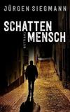Cover von: Schattenmensch