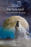 Cover von: Der tote Wolf