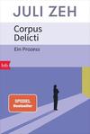 Cover von: Corpus Delicti