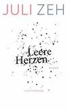 Leere Herzen Cover von: Leere Herzen