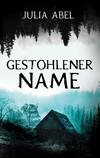 Cover von: Gestohlener Name
