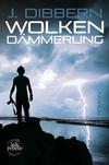 Cover von: Wolkendämmerung