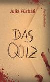 Cover von: Das Quiz