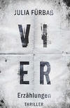 Cover von: Vier