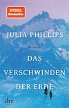 Cover von: Das Verschwinden der Erde