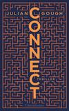 Cover von: Connect