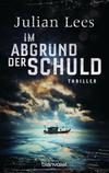 Cover von: Im Abgrund der Schuld