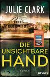 Cover von: Die unsichtbare Hand