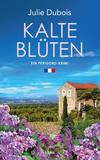 Cover von: Kalte Blüten