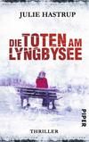 Cover von: Die Toten am Lyngbysee