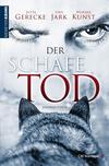 Cover von: Der Schafe Tod