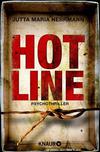 Cover von: Hotline