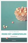 Cover von: Mord mit Liebesperlen