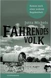 Cover von: Fahrendes Volk